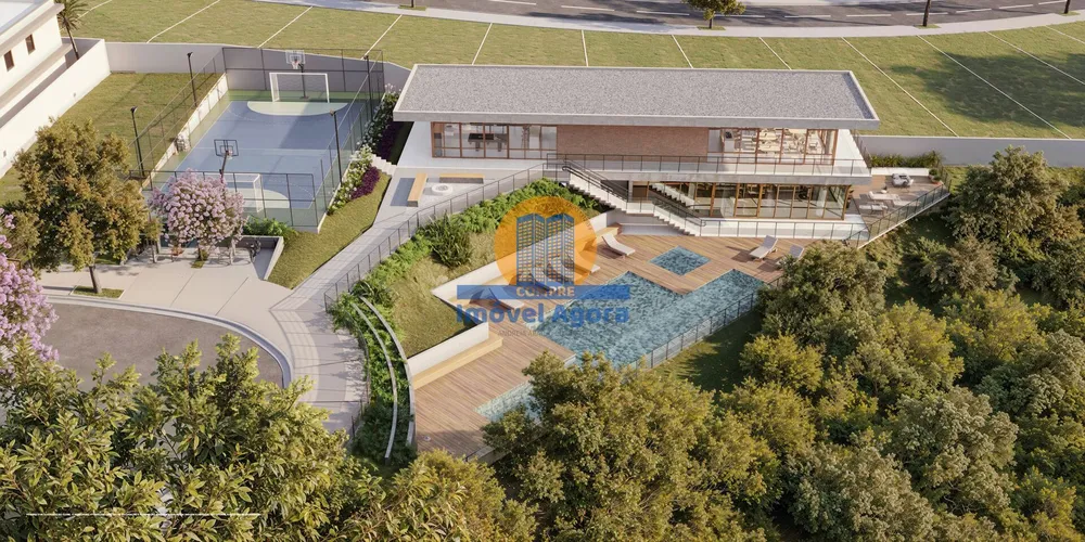 Terreno, 200 m² - Foto 15