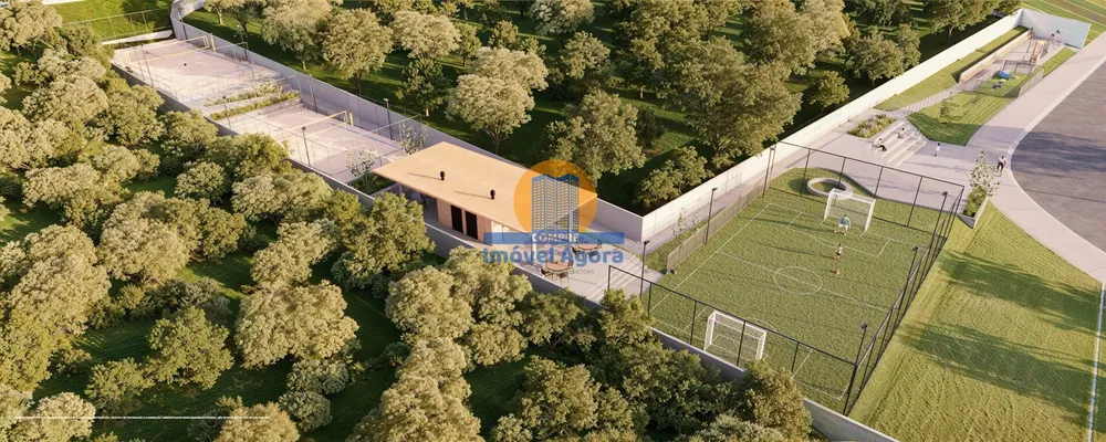 Terreno, 200 m² - Foto 20