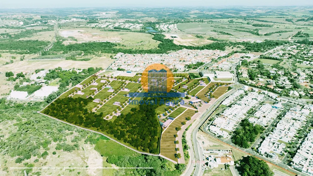 Terreno, 200 m² - Foto 5
