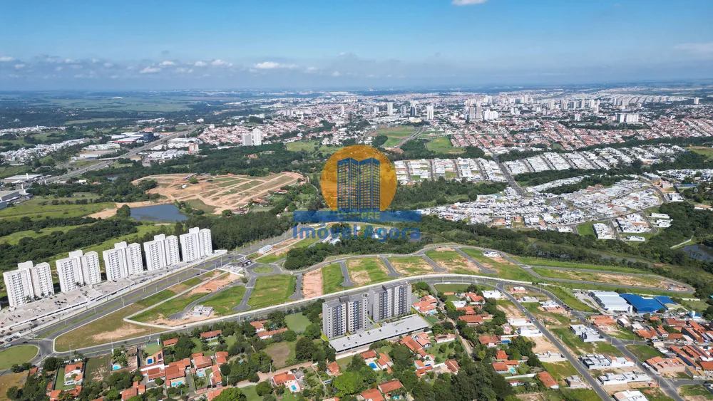 Apartamento, 2 quartos, 51 m² - Foto 5