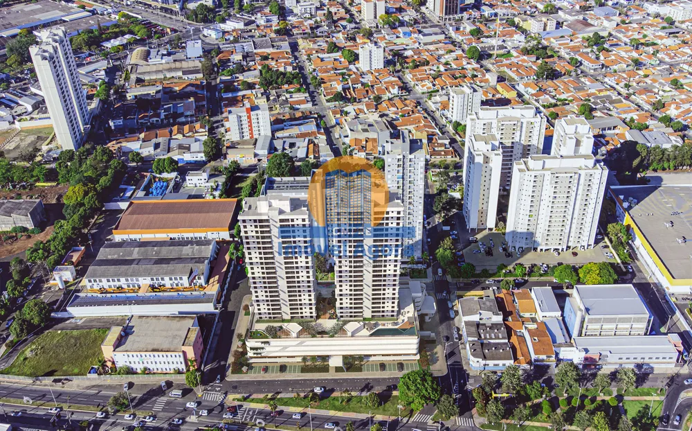 Apartamento, 3 quartos, 85 m² - Foto 13