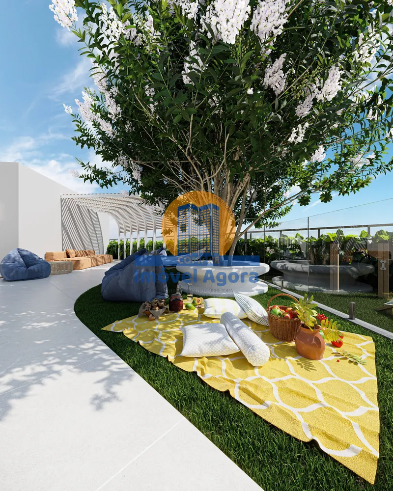 Apartamento, 3 quartos, 85 m² - Foto 18