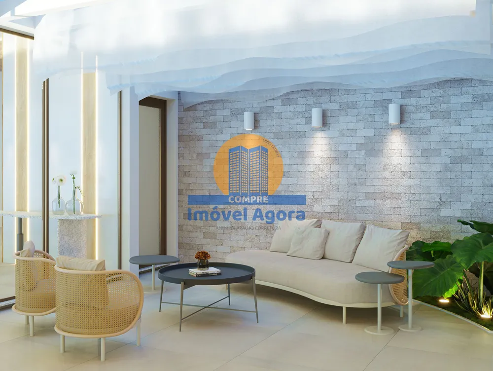 Apartamento, 3 quartos, 85 m² - Foto 15