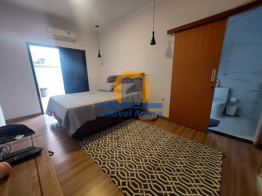 Casa de Condomínio, 3 quartos - Foto 11