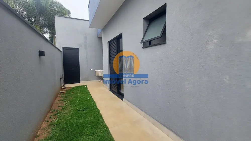 Casa de Condomínio, 3 quartos - Foto 18