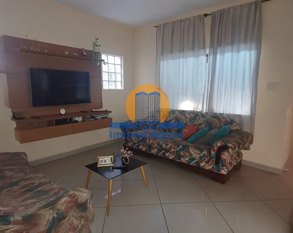Casa, 4 quartos, 170 m² - Foto 8