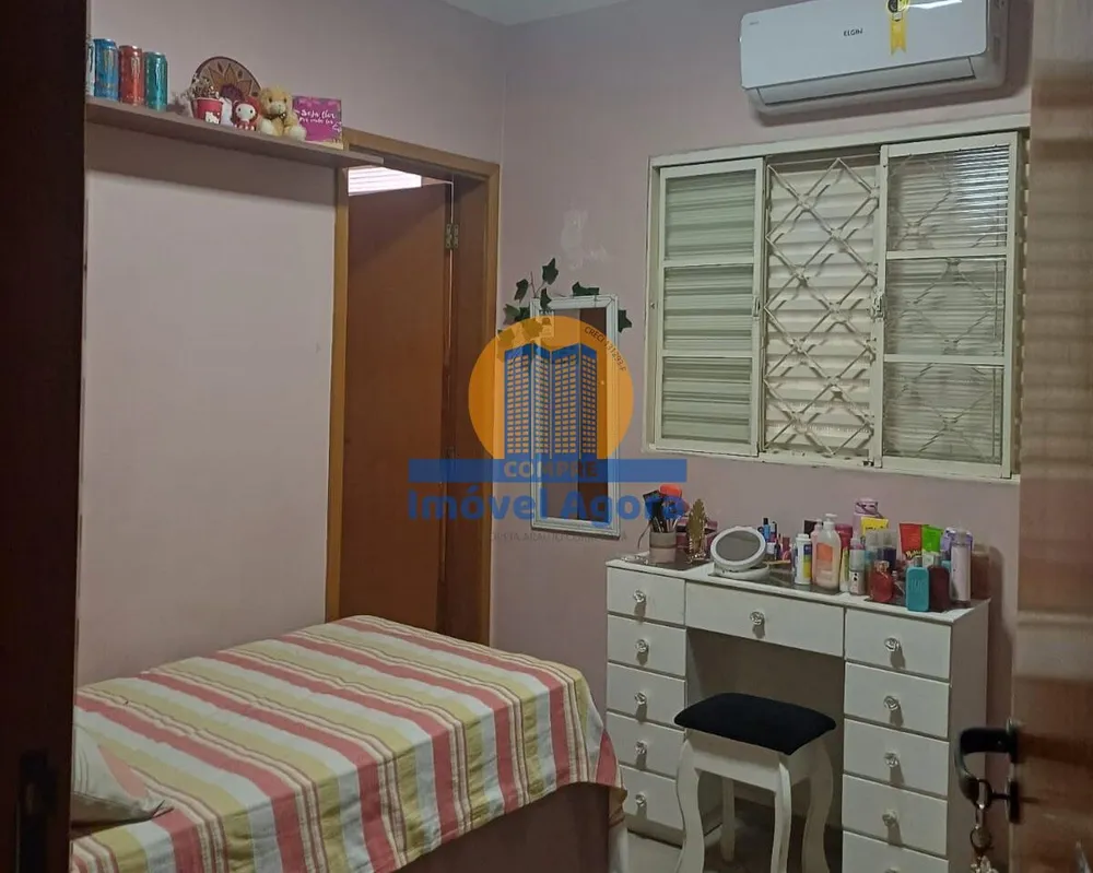 Casa, 4 quartos, 170 m² - Foto 15