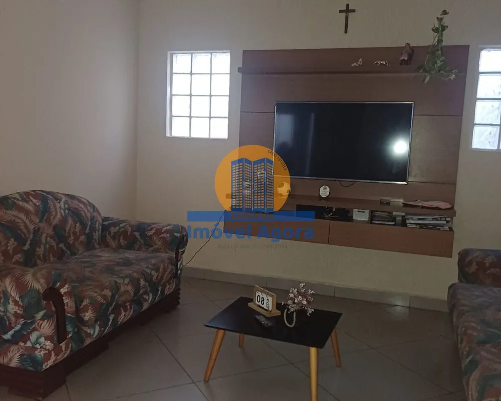 Casa, 4 quartos, 170 m² - Foto 10