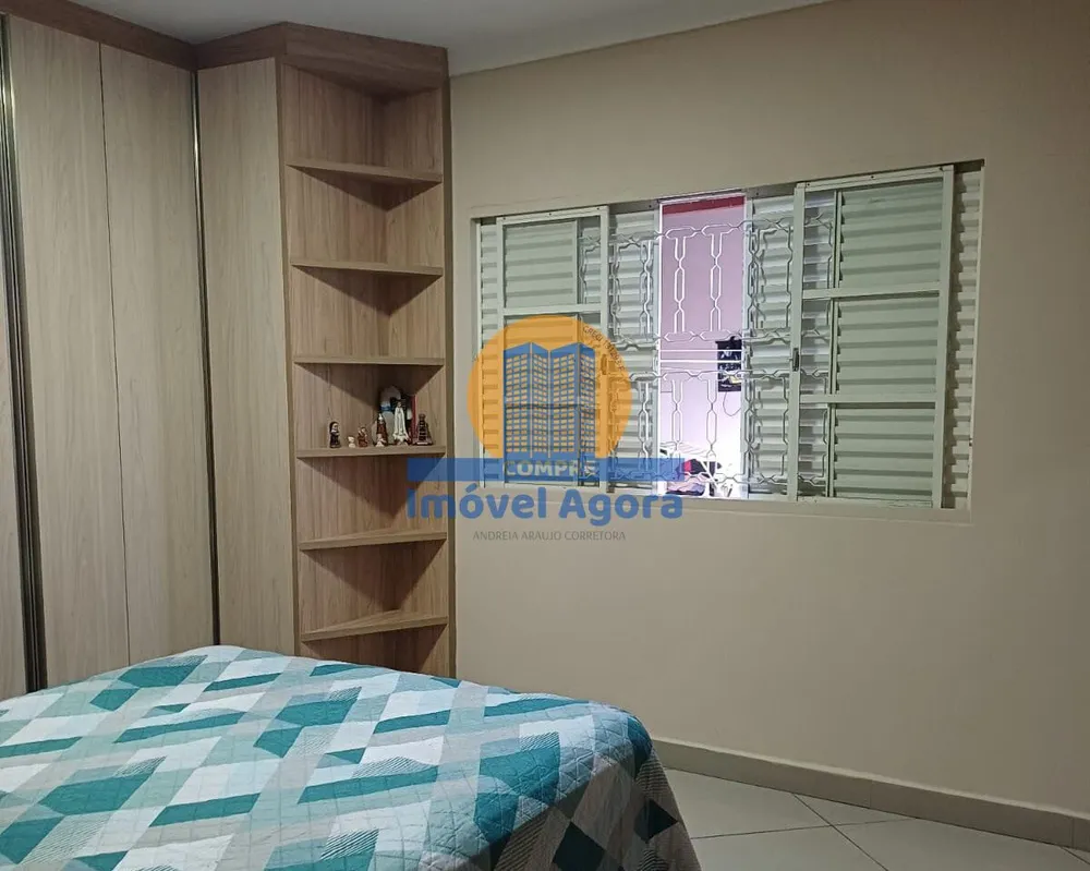 Casa, 4 quartos, 170 m² - Foto 18
