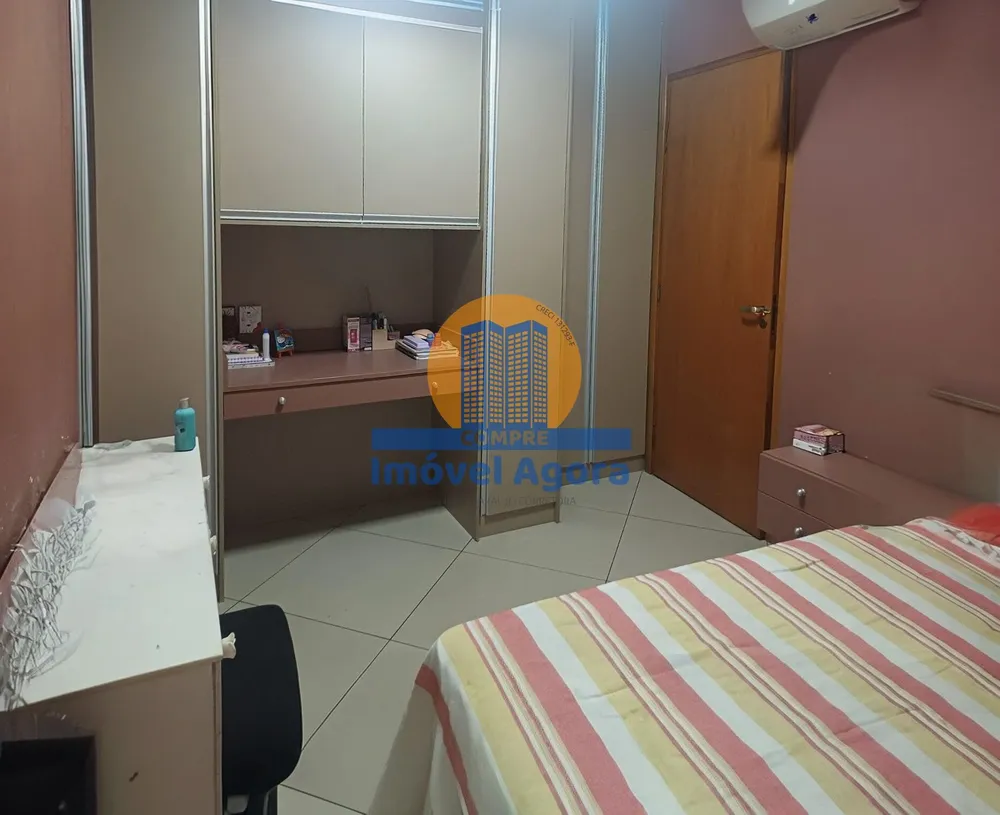 Casa, 4 quartos, 170 m² - Foto 16