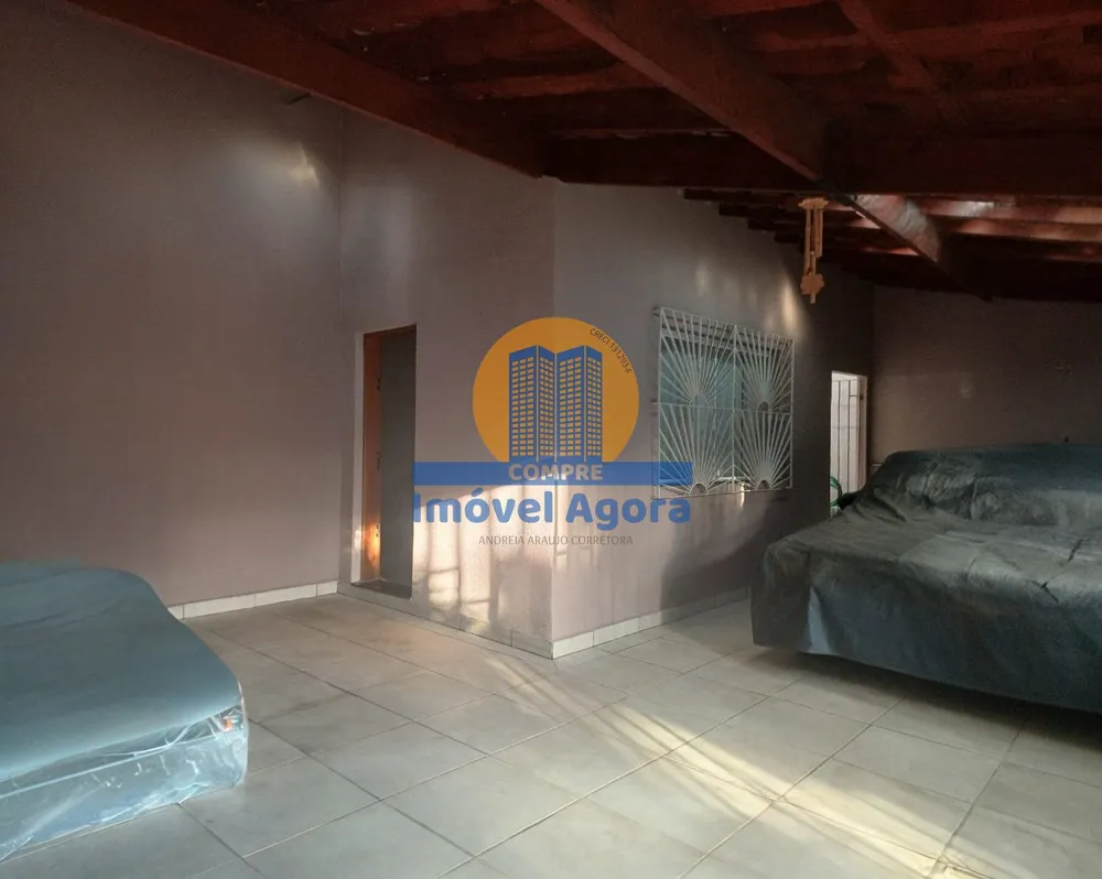 Casa, 4 quartos, 170 m² - Foto 13