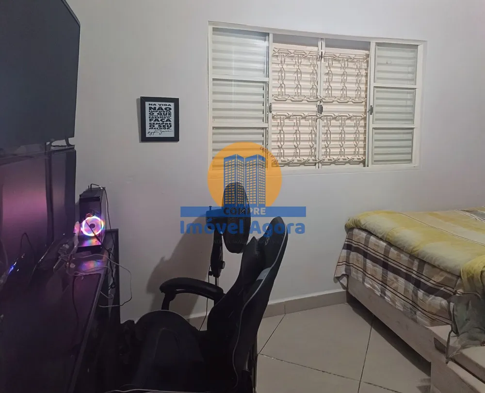 Casa, 4 quartos, 170 m² - Foto 20