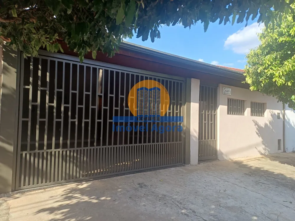 Casa, 4 quartos, 170 m² - Foto 3