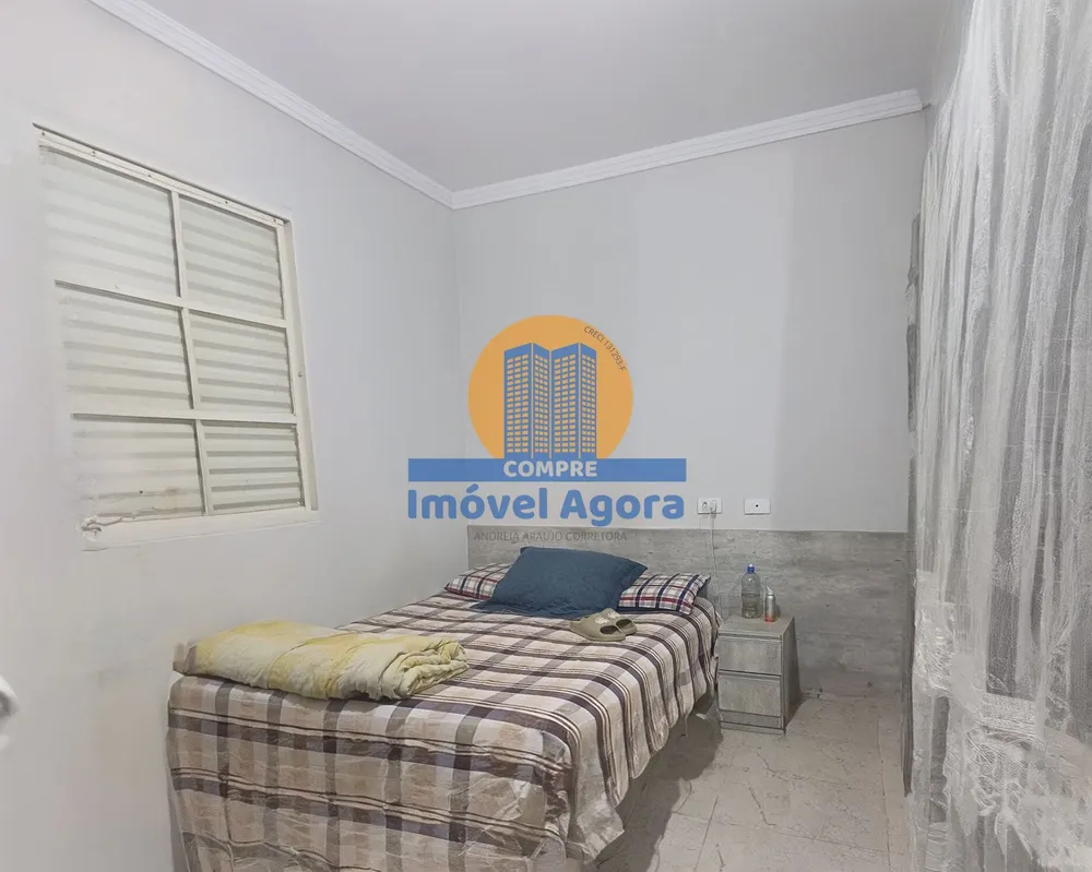 Casa, 4 quartos, 170 m² - Foto 17