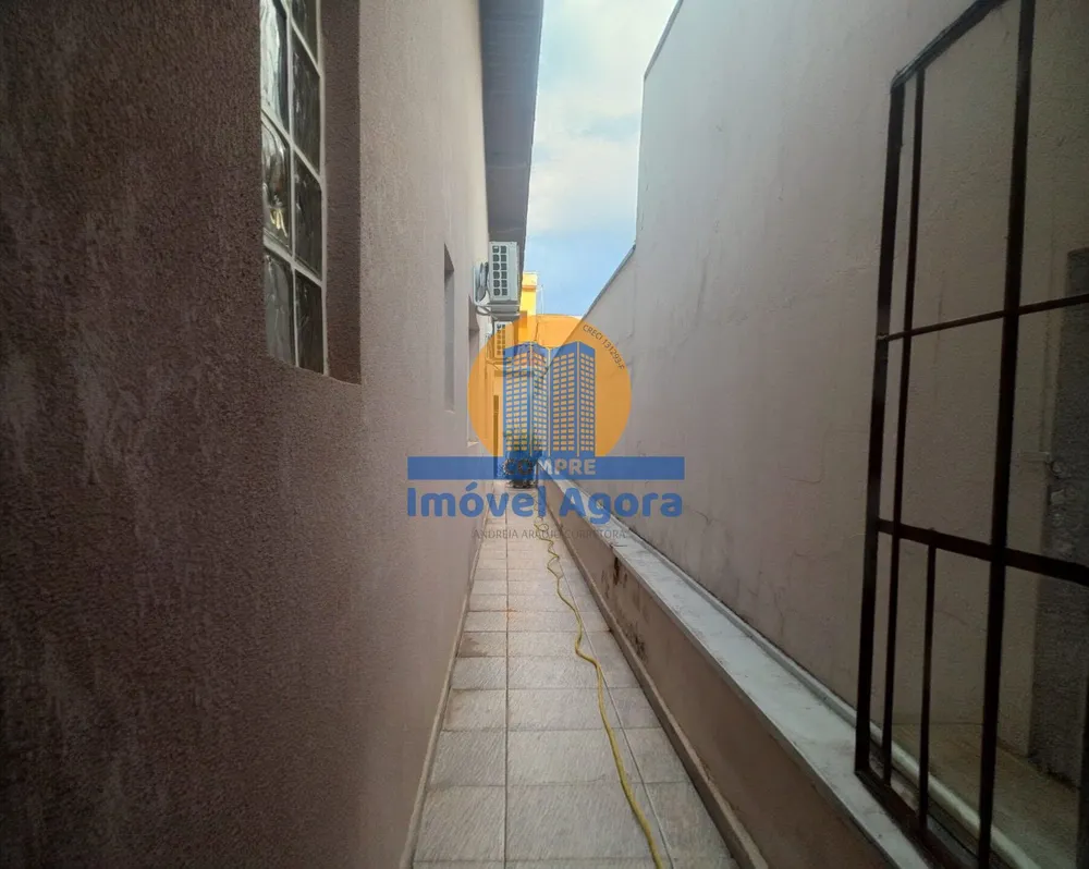Casa, 4 quartos, 170 m² - Foto 12