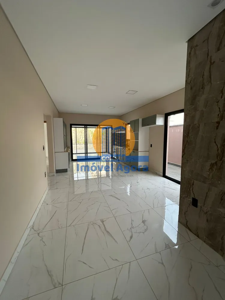 Casa, 4 quartos, 209 m² - Foto 15