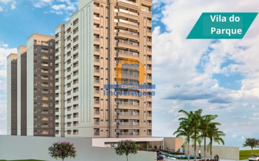Apartamento, 3 quartos, 97 m² - Foto 20