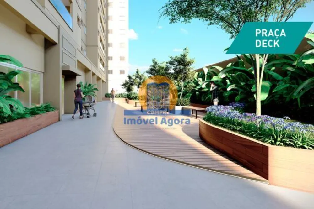 Apartamento, 3 quartos, 97 m² - Foto 6