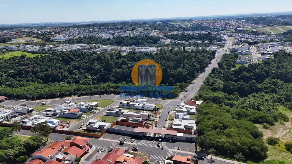 Terreno, 454 m² - Foto 5
