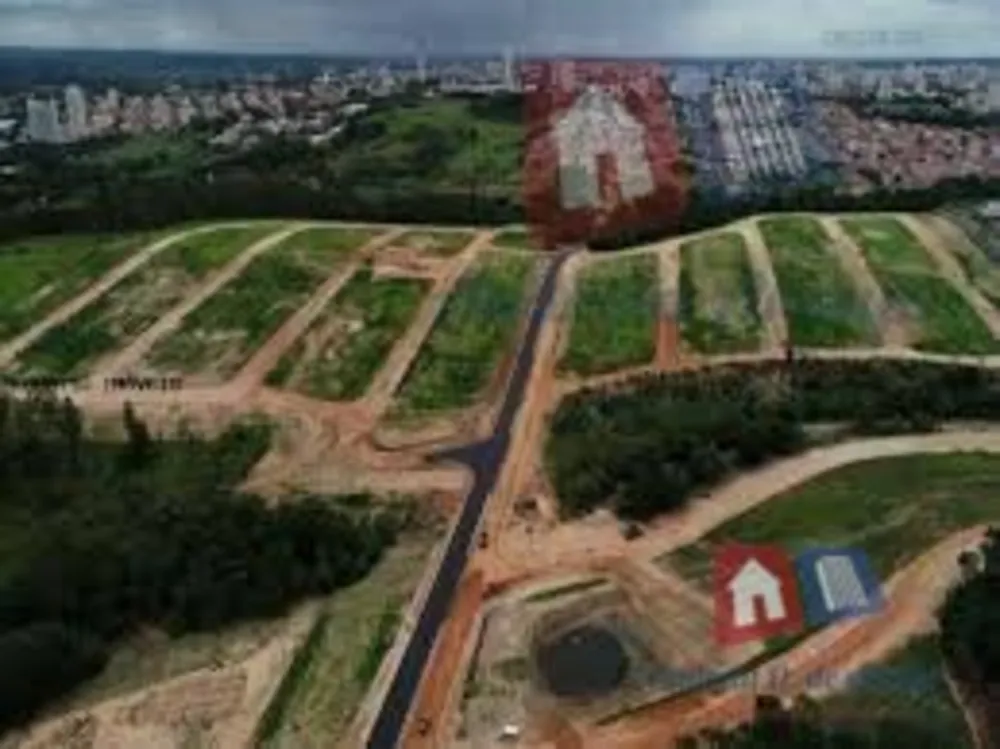 Terreno, 361 m² - Foto 12