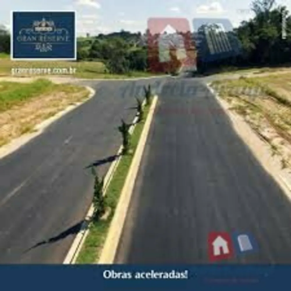 Terreno, 361 m² - Foto 7