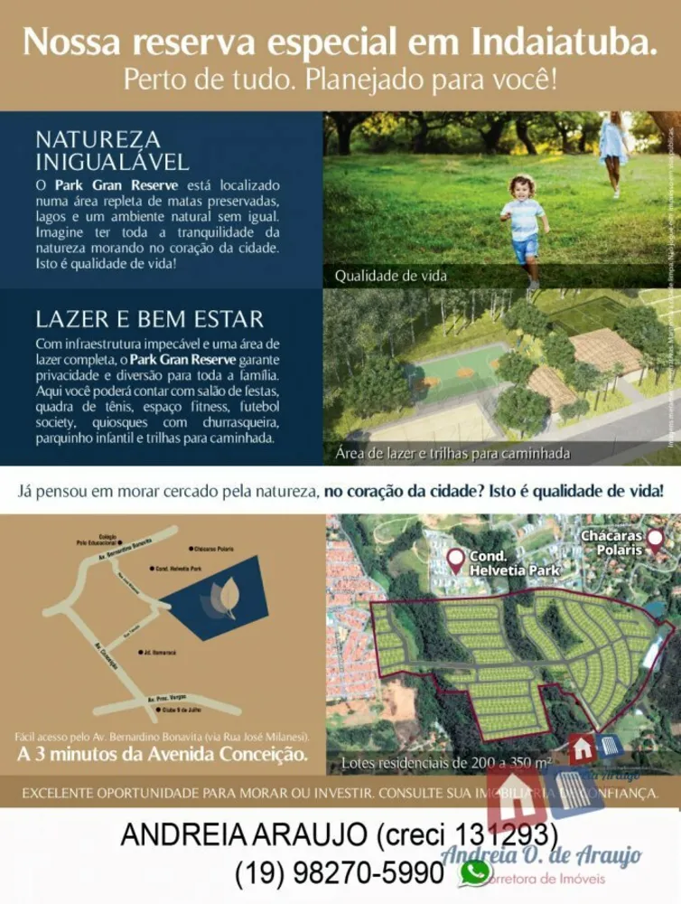Terreno, 361 m² - Foto 11