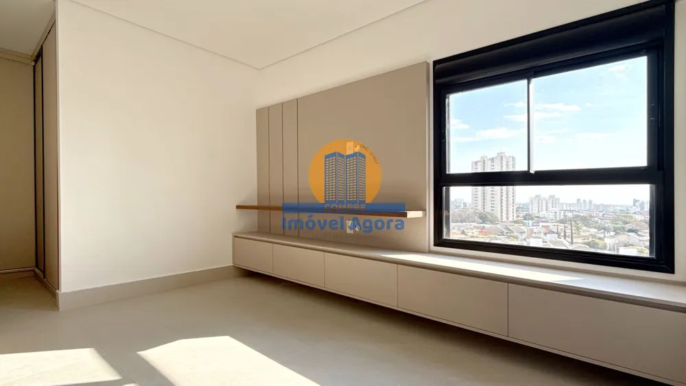 Apartamento, 3 quartos, 154 m² - Foto 6