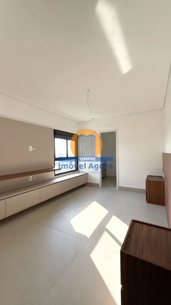 Apartamento, 3 quartos, 154 m² - Foto 14