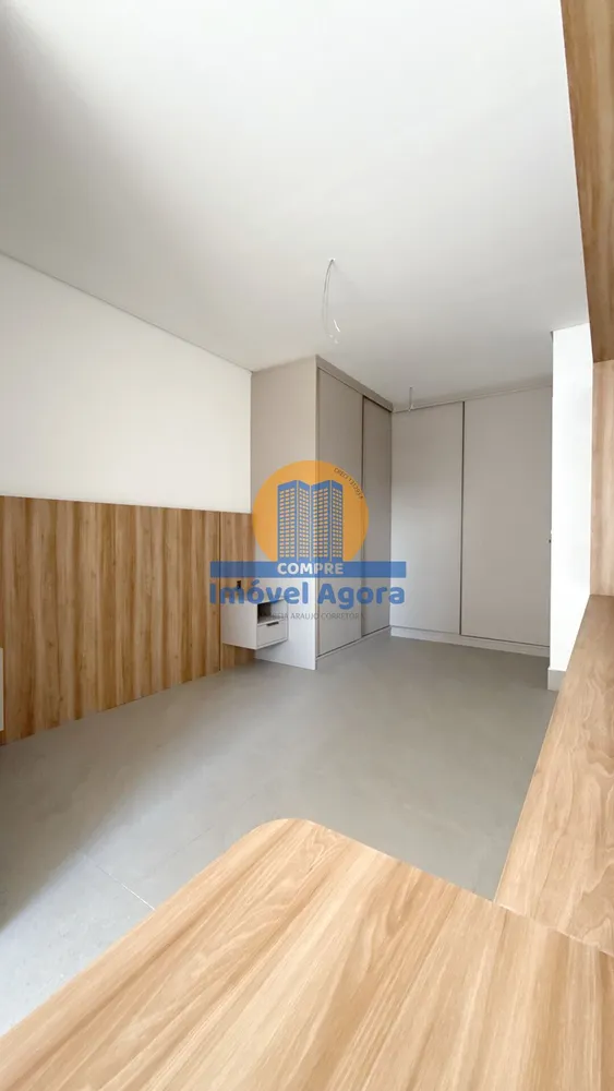 Apartamento, 3 quartos, 154 m² - Foto 19