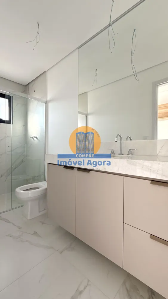 Apartamento, 3 quartos, 154 m² - Foto 20
