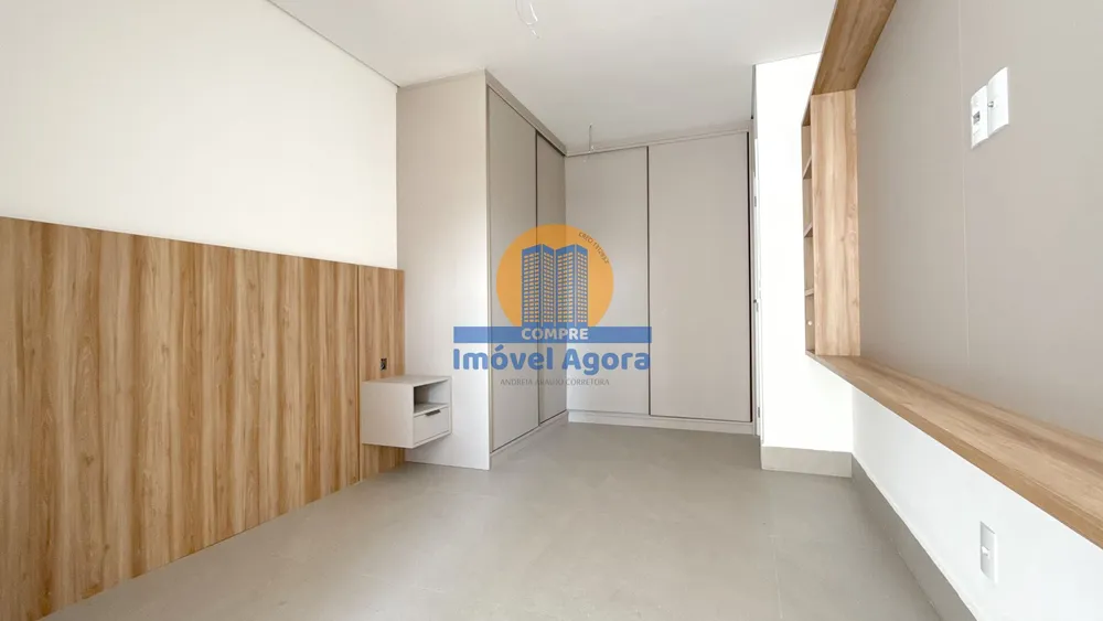 Apartamento, 3 quartos, 154 m² - Foto 10
