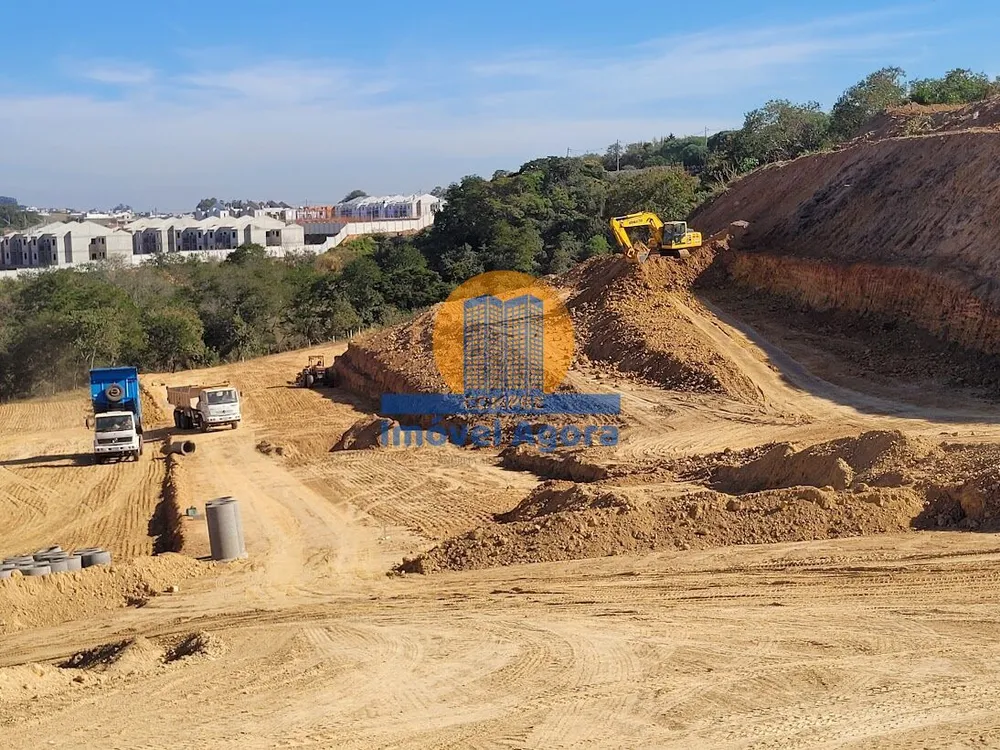Terreno, 300 m² - Foto 16