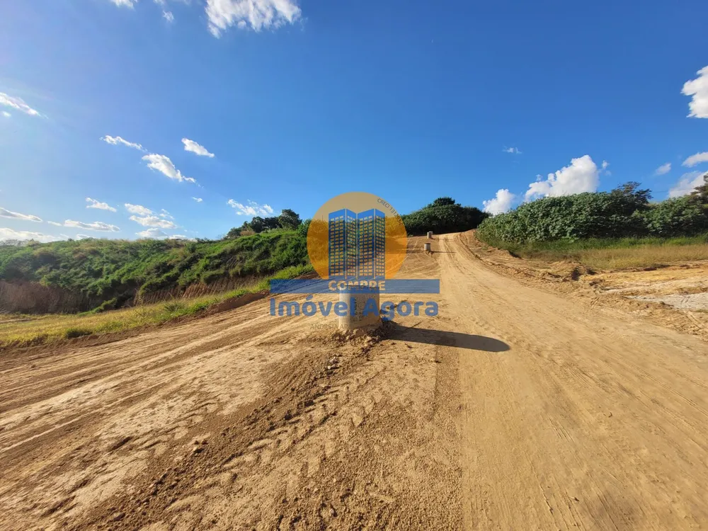 Terreno, 300 m² - Foto 14