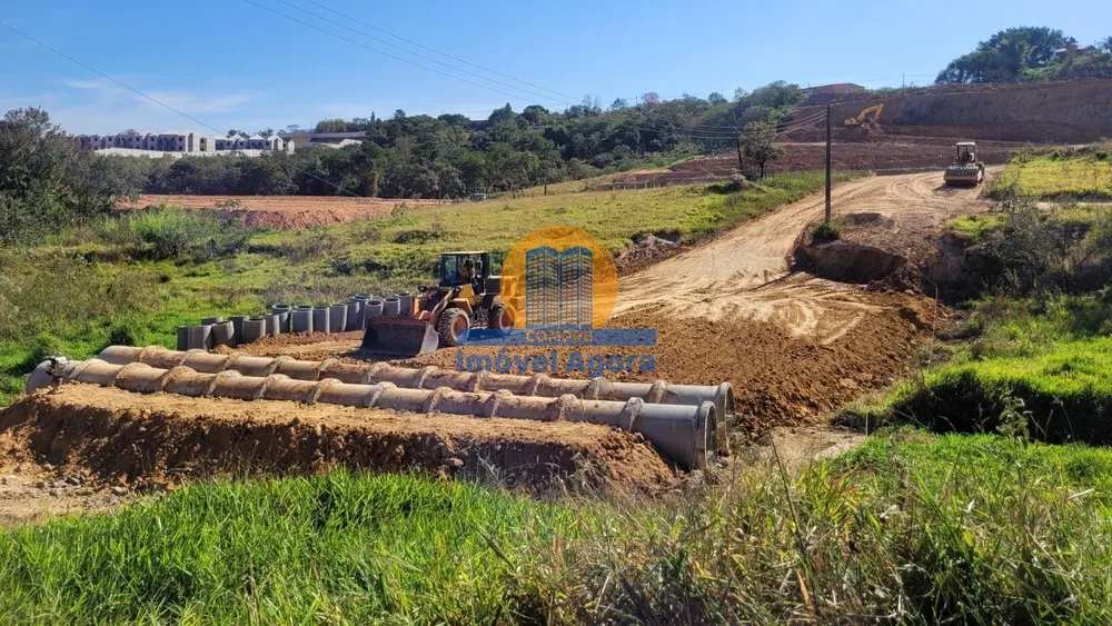 Terreno, 300 m² - Foto 10