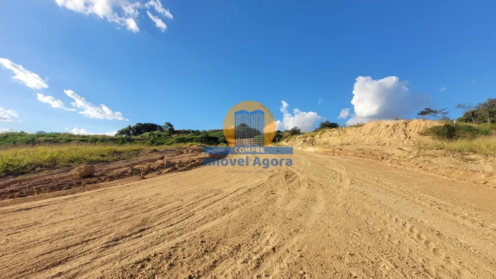 Terreno, 300 m² - Foto 6