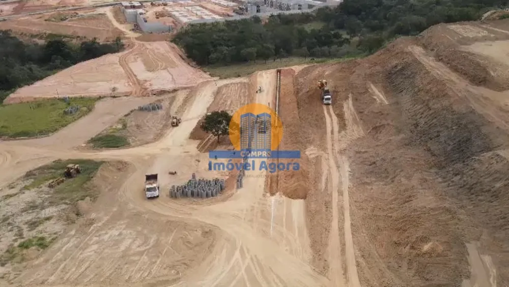 Terreno, 300 m² - Foto 4