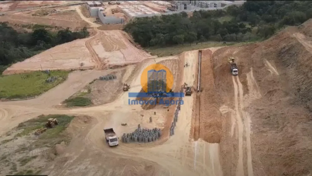 Terreno, 300 m² - Foto 8