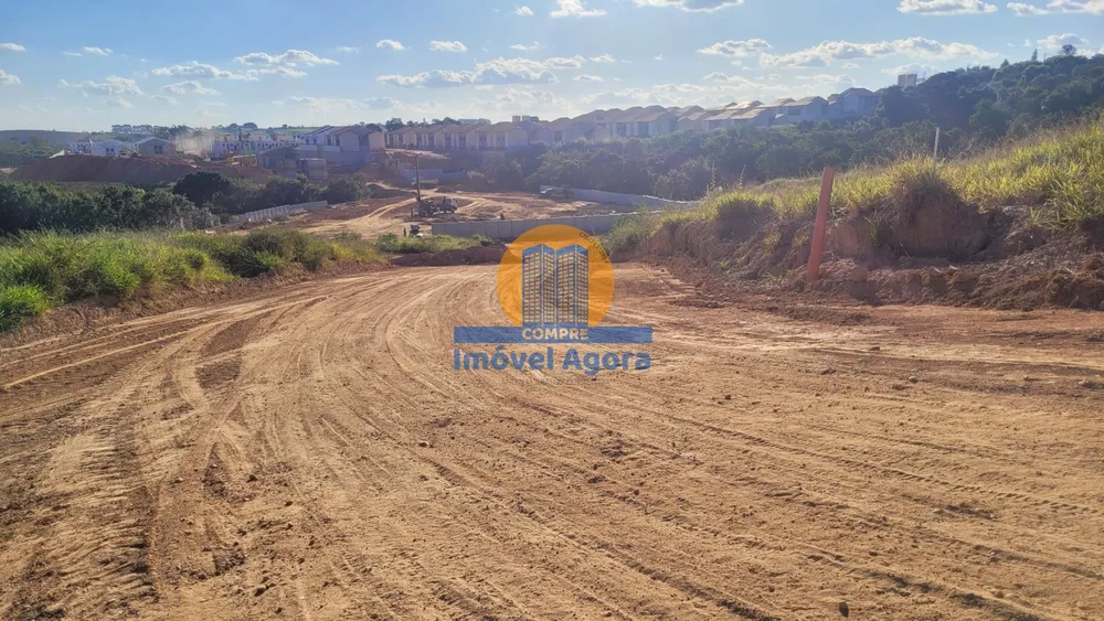 Terreno, 300 m² - Foto 3