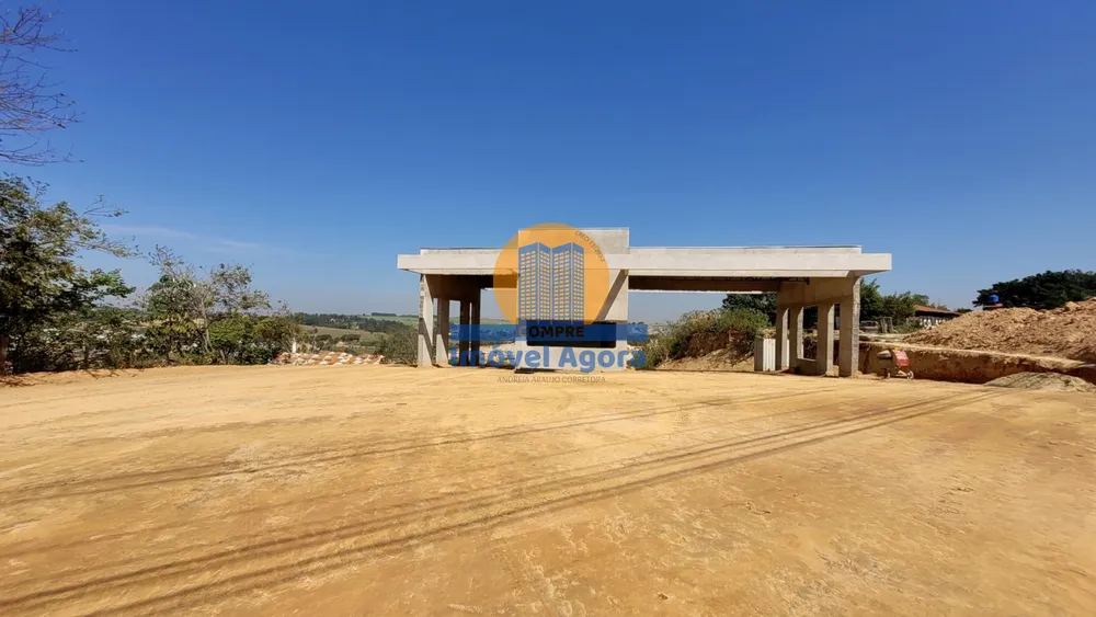 Terreno, 300 m² - Foto 2