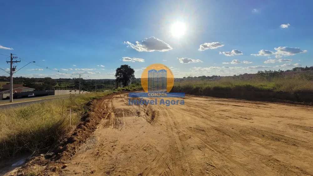Terreno, 300 m² - Foto 5