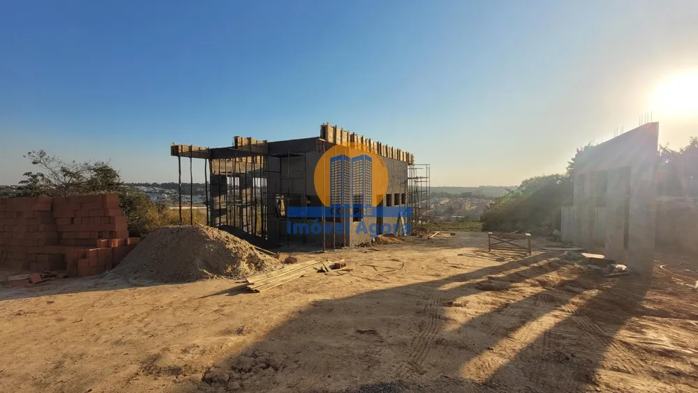 Terreno, 300 m² - Foto 11