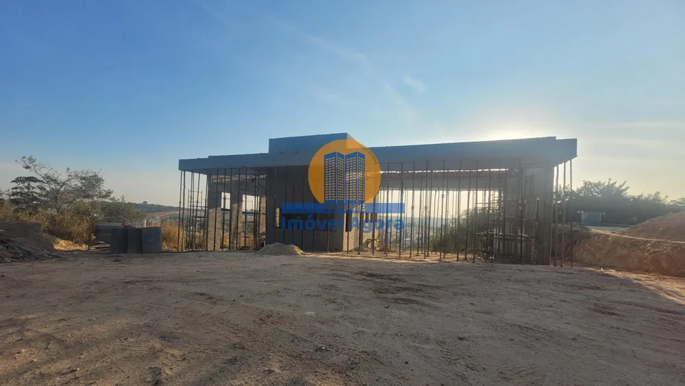 Terreno, 300 m² - Foto 12