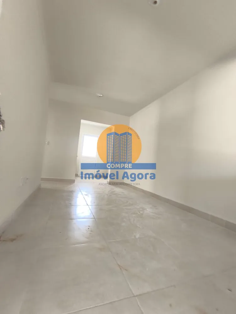 Casa, 2 quartos, 53 m² - Foto 12