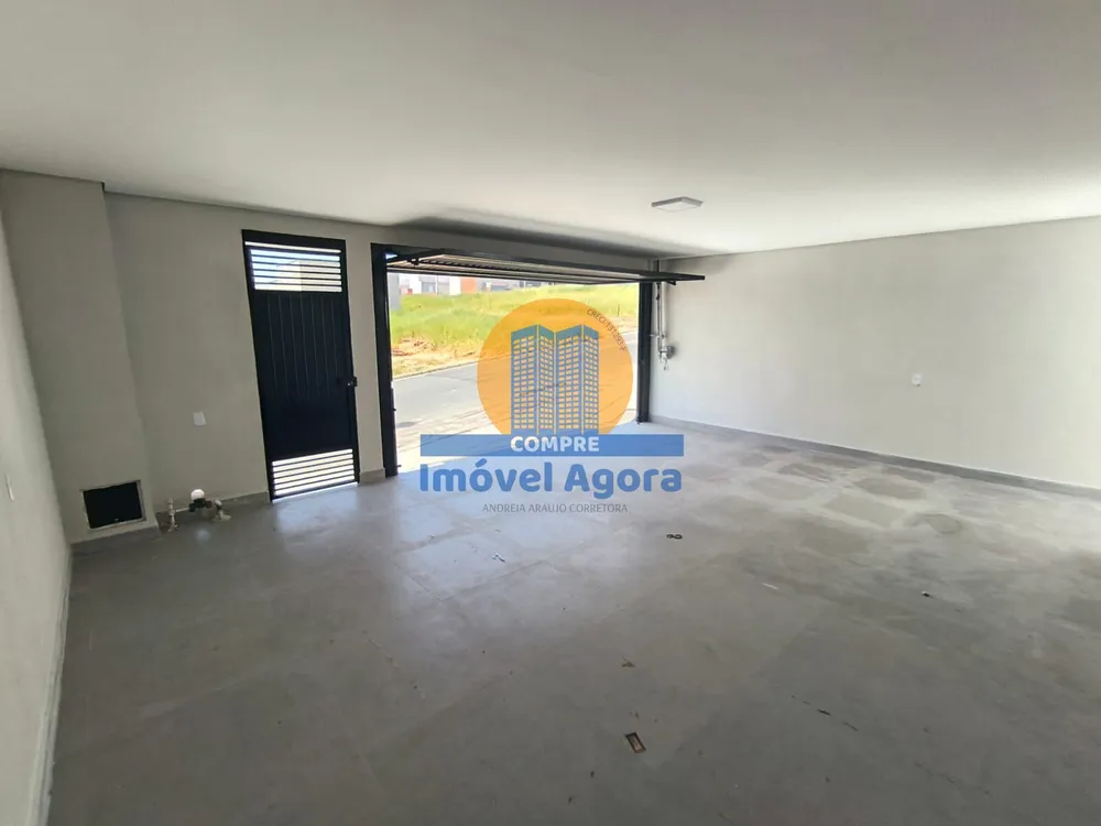 Casa, 2 quartos, 53 m² - Foto 14