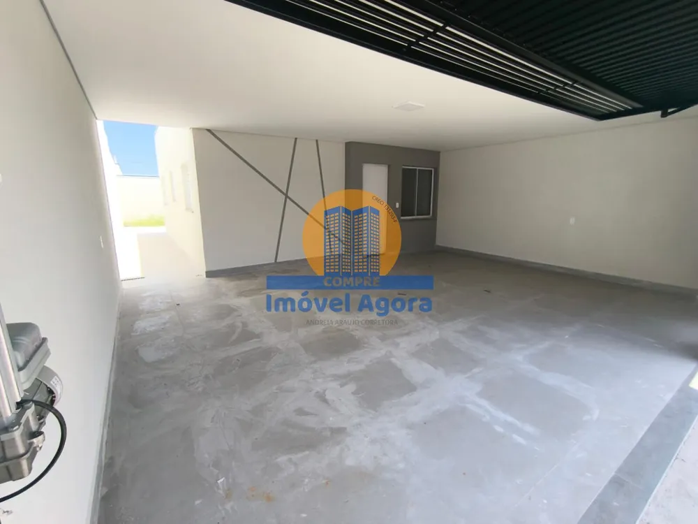 Casa, 2 quartos, 53 m² - Foto 13