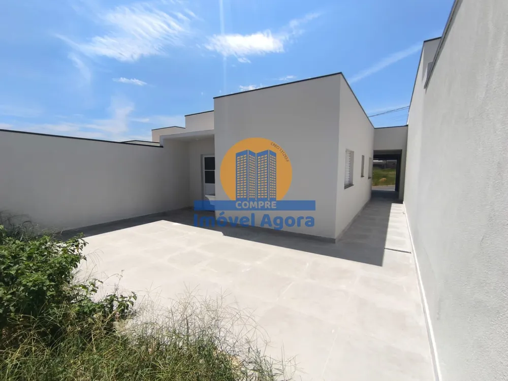 Casa, 2 quartos, 53 m² - Foto 10