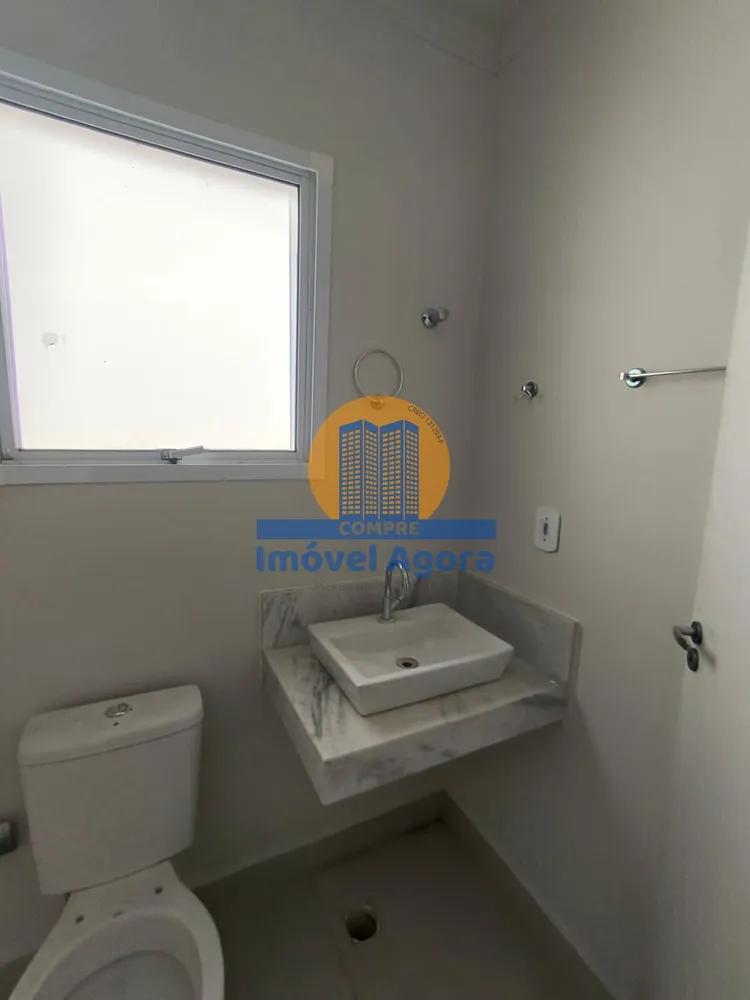 Casa, 2 quartos, 53 m² - Foto 5