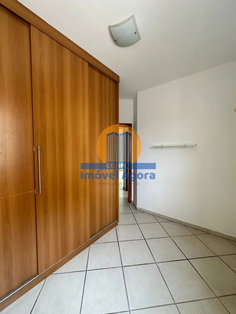 Apartamento, 2 quartos, 66 m² - Foto 8