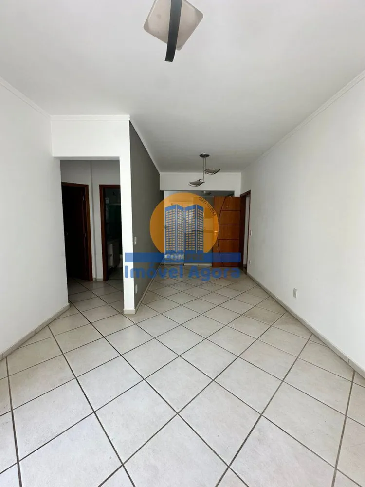Apartamento, 2 quartos, 66 m² - Foto 2