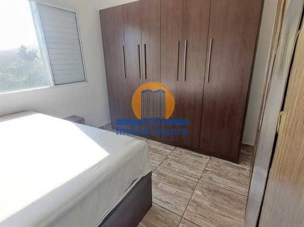 Apartamento, 2 quartos, 49 m² - Foto 17